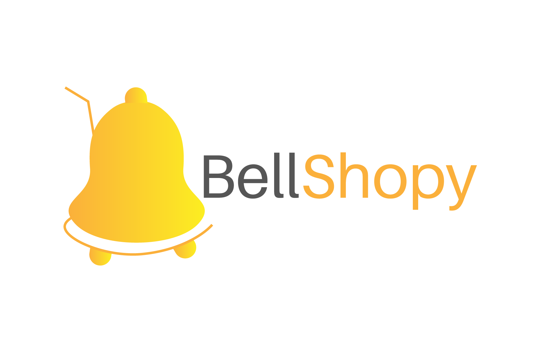Bellshopy