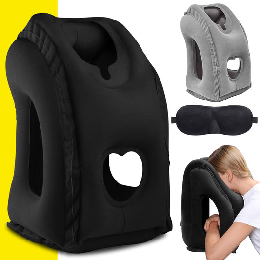 Gray helmet for bikers