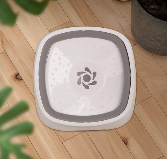 CUENCO DE AGUA PARA MASCOTAS