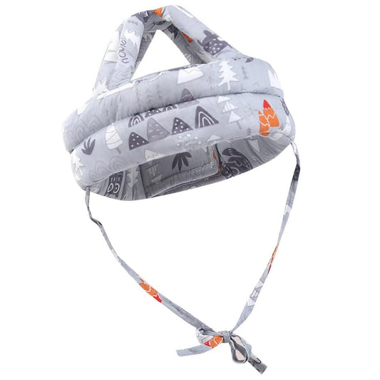 NUEVO GORRO PROTECTOR DE CABEZA PARA BEBÉS