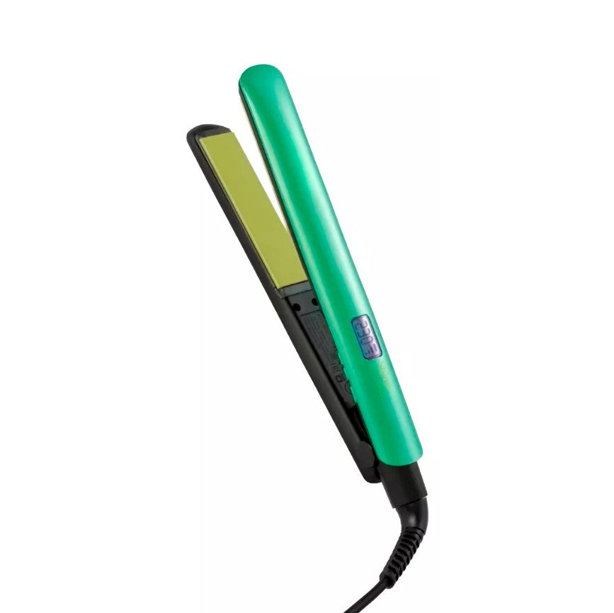 NUEVO COMBO PLANCHA + PINZA ONDAS DE SIRENA